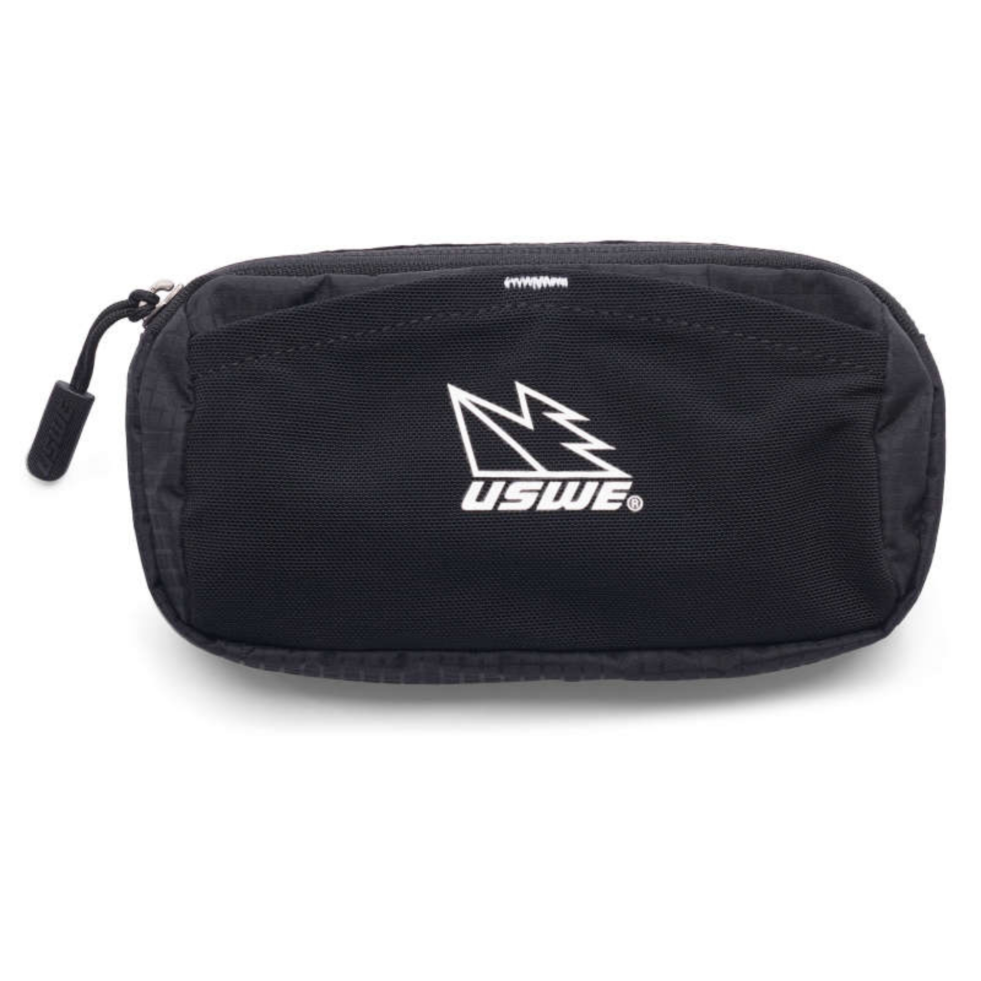 Picture of USWE Organizer Front Pocket
