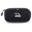 Picture of USWE Organizer Front Pocket