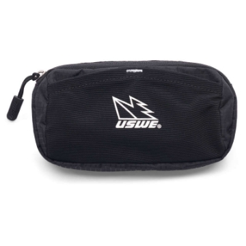 Picture of USWE Organizer Front Pocket
