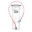 Picture of USWE Elite Hydration Bladder Plug-N-Play Hydraflex - 2-0L