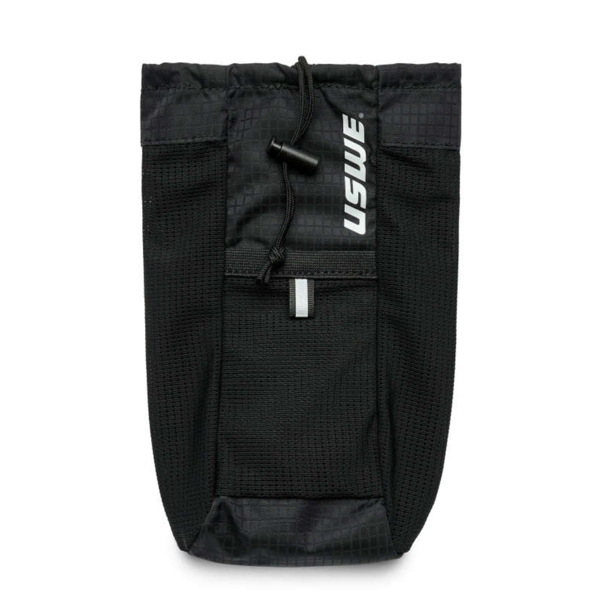 Picture of USWE Chest Pocket - Black