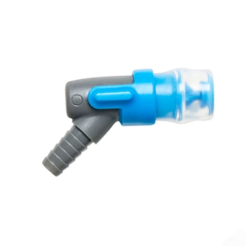 Picture of USWE Bite Valve 45 Degree