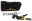 Picture of Haltech HC5 Hydraulic Crimping Tool