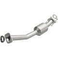 Picture of MagnaFlow Converter Direct Fit 13-15 NV200