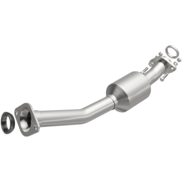 Picture of MagnaFlow Converter Direct Fit 13-15 NV200