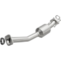 Picture of MagnaFlow Converter Direct Fit 13-15 NV200