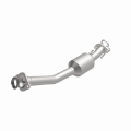 Picture of MagnaFlow Converter Direct Fit 13-15 NV200