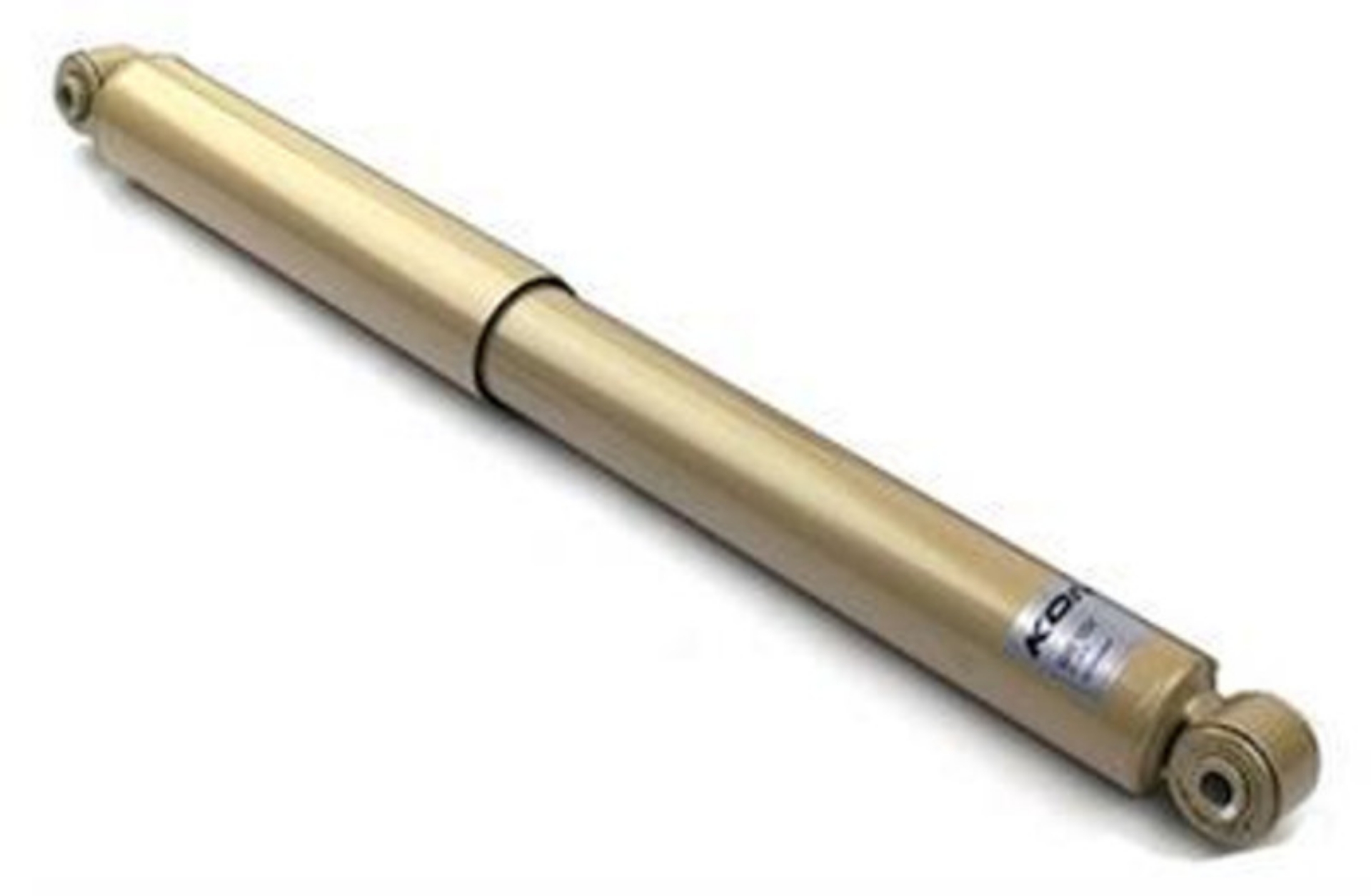 Picture of Koni TMCI J COACH DRIVE Shock Absorber