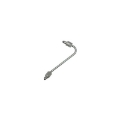 Picture of Fleece 07-5-18 Dodge Ram 2500-3500 6-7L Cummins Fuel Injection Line 1