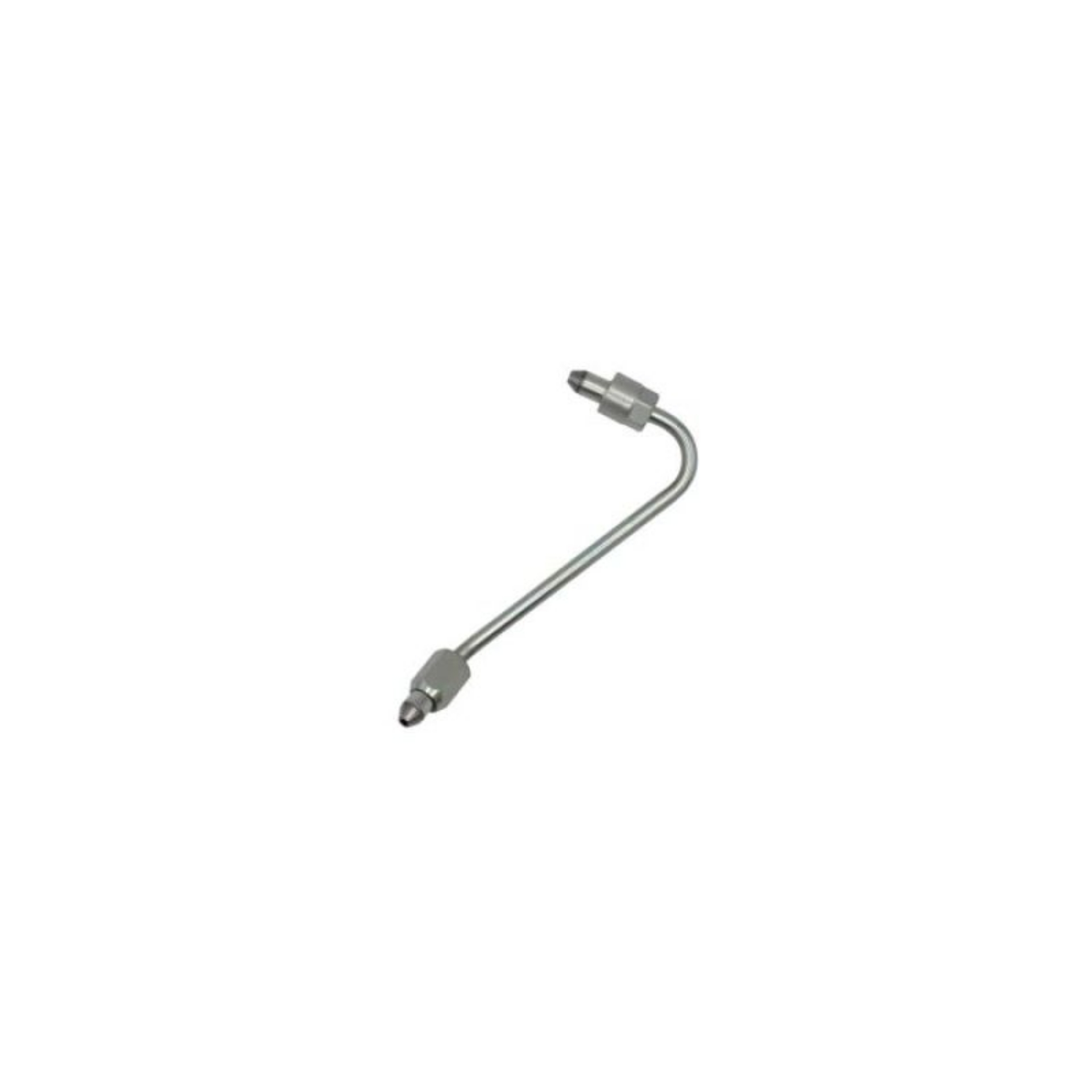 Picture of Fleece 07-5-18 Dodge Ram 2500-3500 6-7L Cummins Fuel Injection Line 1