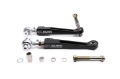 Picture of SPL Parts 13-19 Cadillac ATS-ATS-V Front Lower Control Arms