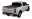 Picture of Access 20+ GM Silverado-Sierra 2500-3500 8ft Bed Original Roll-Up Cover