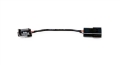 Picture of Torque Solution 02-07 Subaru WRX - 04-21 STI - 04-13 FXT PNP Map Sensor Harness Adapter