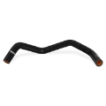 Picture of Mishimoto 05-10 Mustang V6 Silicone Radiator & Heater Hose Kit - Black