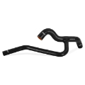 Picture of Mishimoto 05-10 Mustang V6 Silicone Radiator & Heater Hose Kit - Black