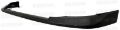 Picture of Seibon 08-12 Mitsubishi Evo X OEM style Carbon Fiber Front Lip does not fit MR model