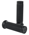 Picture of Burly Brand Slash Cut Grip Set