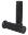 Picture of Burly Brand Slash Cut Grip Set
