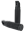 Picture of Burly Brand Slash Cut Passenger Front Peg Set