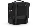 Picture of Burly Brand Voyager Saddlebag Each - Black