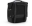 Picture of Burly Brand Voyager Saddlebag Each - Black