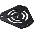 Picture of Burly Brand Hex Faceplate Wrenches - Black