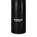 Picture of Mishimoto 04-10 Infiniti QX56 - 04-14 Titan Silicone Coolant Hose Kit - Black