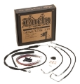 Picture of Burly Brand Control Kit 14in Gorilla - Black