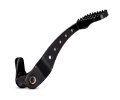 Picture of Burly Brand MX Brake Pedal - Black