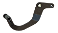 Picture of Burly Brand Slash Cut Shift Lever