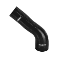Picture of Mishimoto 13-17 Hyundai Veloster Turbo Silicone Intercooler Hose Kit - Black