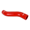 Picture of Mishimoto 13-17 Hyundai Veloster Turbo Silicone Intercooler Hose Kit - Red