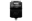 Picture of Turbosmart BlackBox Electronic Wastegate Controller