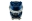Picture of Turbosmart GenV 54mm ProPort Universal Blow Off Valve - Blue