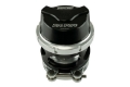 Picture of Turbosmart GenV 54mm ProPort Universal Blow Off Valve - Black