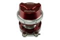 Picture of Turbosmart GenV 54mm ProPort Universal Blow Off Valve - Red