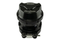 Picture of Turbosmart GenV ProPort Universal 54mm Blow Off Valve - Sleeper