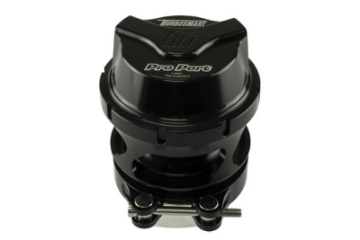 Picture of Turbosmart GenV ProPort Universal 54mm Blow Off Valve - Sleeper