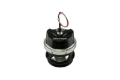 Picture of Turbosmart GenV ProPort Universal 54mm Blow Off Valve - Sleeper with Sensor Cap