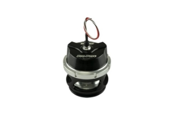 Picture of Turbosmart GenV ProPort Universal 54mm Blow Off Valve - Sleeper with Sensor Cap
