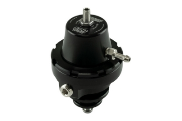 Picture of Turbosmart Fuel Pressure Regulator Kompact Bosch-Barra - Sleeper
