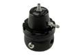 Picture of Turbosmart Fuel Pressure Regulator Kompact Universal 1-8in NPT - Sleeper