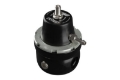 Picture of Turbosmart FPR6 Fuel Pressure Regulator Suit -6AN - Black