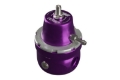 Picture of Turbosmart FPR6 Fuel Pressure Regulator Suit -6AN - Purple