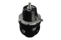 Picture of Turbosmart FPR8 Fuel Pressure Regulator Suit -8AN - Black