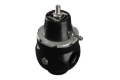 Picture of Turbosmart FPR10 Fuel Pressure Regulator Suit -10AN - Black