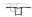 Picture of Burly Brand The Sid Bar 10in - Black