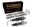 Picture of Burly Brand Slammer Kit - Black