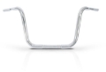Picture of Burly Brand 21-22 Rebel 1100 Slash Cut Radiator Guard