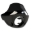 Picture of Burly Brand Touring Sport Fairing Standard